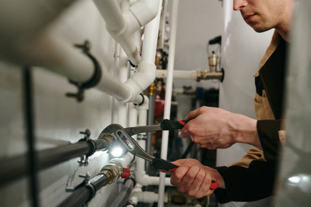 Best Same-Day Plumbing Service  in Wrightsville, PA