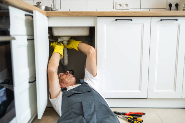 Best Affordable Plumbing Services  in Wrightsville, PA