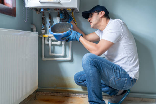 Best Water Heater Repair  in Wrightsville, PA