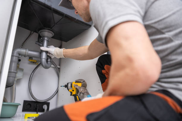 Best Best Plumbers Near Me  in Wrightsville, PA